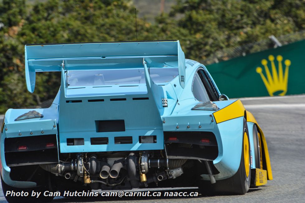 2017RMMR-Mazda Laguna Seca-Group 4a4AF_5948